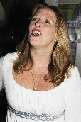 Click to see _MBK0288.JPG