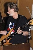 Click to see _MBK0290.JPG