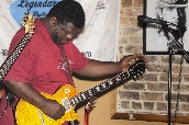 Click to see _MBK0291.JPG