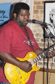 Click to see _MBK0292.JPG