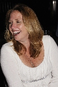 Click to see _MBK0293.JPG
