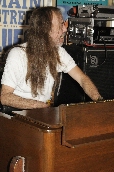 Click to see _MBK0294.JPG