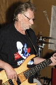 Click to see _MBK0296.JPG