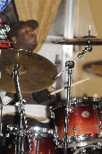 Click to see _MBK0297.JPG