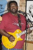 Click to see _MBK0298.JPG