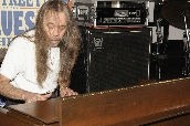 Click to see _MBK0299.JPG
