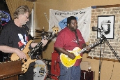 Click to see _MBK0301.JPG
