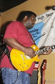 Click to see _MBK0302.JPG