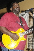 Click to see _MBK0303.JPG