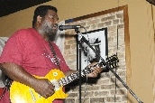 Click to see _MBK0304.JPG