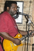 Click to see _MBK0305.JPG