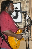 Click to see _MBK0306.JPG