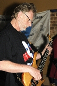 Click to see _MBK0307.JPG