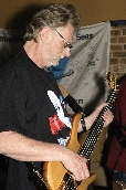 Click to see _MBK0308.JPG