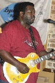 Click to see _MBK0309.JPG