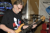 Click to see _MBK0310.JPG