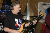 Click to see _MBK0311.JPG