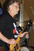 Click to see _MBK0312.JPG