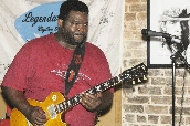 Click to see _MBK0313.JPG