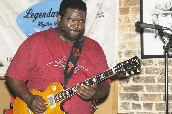 Click to see _MBK0314.JPG
