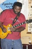 Click to see _MBK0315.JPG