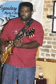 Click to see _MBK0318.JPG