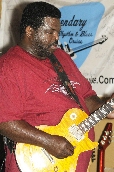 Click to see _MBK0319.JPG