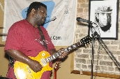 Click to see _MBK0320.JPG