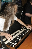 Click to see _MBK0321.JPG