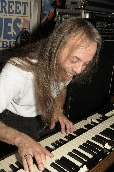 Click to see _MBK0322.JPG