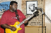 Click to see _MBK0323.JPG