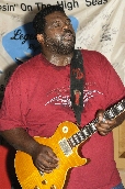 Click to see _MBK0324.JPG
