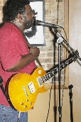 Click to see _MBK0325.JPG