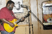 Click to see _MBK0326.JPG