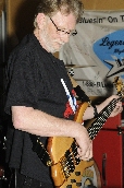 Click to see _MBK0327.JPG