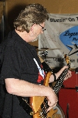 Click to see _MBK0328.JPG