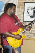 Click to see _MBK0329.JPG