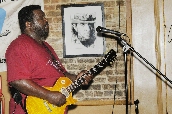 Click to see _MBK0330.JPG