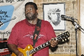Click to see _MBK0331.JPG