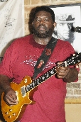 Click to see _MBK0332.JPG