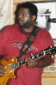 Click to see _MBK0333.JPG
