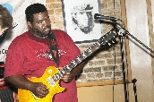 Click to see _MBK0335.JPG