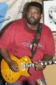 Click to see _MBK0336.JPG