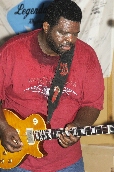 Click to see _MBK0338.JPG