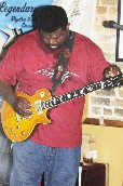 Click to see _MBK0339.JPG