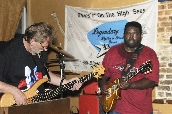 Click to see _MBK0340.JPG