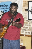 Click to see _MBK0341.JPG