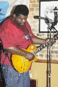 Click to see _MBK0342.JPG