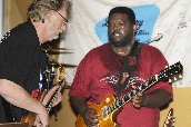 Click to see _MBK0344.JPG