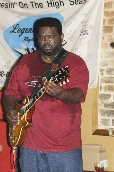 Click to see _MBK0345.JPG